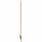 Ekena Millwork Portland Smooth Timber Gable Bracket, Douglas Fir, 96"W x 64"H x 1 1/2"D x 5 1/2"F, 16/12 Pitch GBW096X64X0206POR00SDF - alternate 5